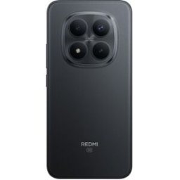 Xiaomi Redmi Note 15 Pro+ 5G Negro - 8GB - 256GB
