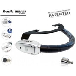 ARTAGO Antirrobo Manillar Alarma Yamaha Tmax-560-Tech-Max-E5-(22)-1706alm