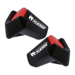 PELACRASH Protector Moto Anticaida Honda Cbf500 2004-2007 Factory