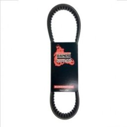 BANDO Correa Transmision Piaggio Vespa Primavera Ie 125 Mirar Modelos Y Año