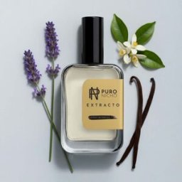 Puro Nicho Inspirado en Inspirado en Libre - 30ml