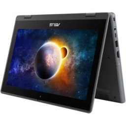 Asus BR1100FKA BR1100FKA 11.6" Táctil / Celeron-N4500 / 4GB DDR4 128GB SSD Windows 11