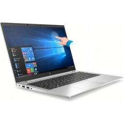 HP EliteBook 840 G7 14" Táctil / i5-10310U / 8GB DDR4 256GB M.2 SATA Windows 11 OUTLET