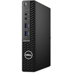 Mini PC Dell OptiPlex 3080 / i5-10500T / 16GB DDR4 512GB M.2 SATA Windows 11