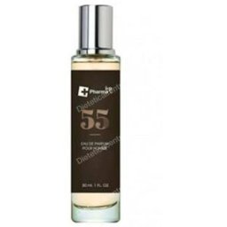 Iap iap perfume no 55 30ml