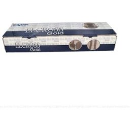 Prim farma prim faja semirigida forte t/xxl (238)