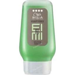 Wella professionals eimi sculpt force gel extra fuerte 125 ml.