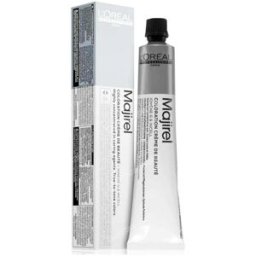 LÂ´oreal professionnel L´oreal professionnel majirel ionene g coloracion crema 93 50 ml