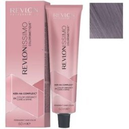 Revlon professional revlon color metique tinte perma mixers 60 ml012 ceniza iris