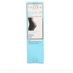 Talika talika serum tensor gluteos back up 3d 50 ml