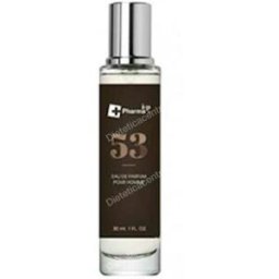 Iap iap perfume no 53 30ml