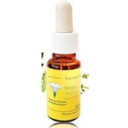 Esencias florales mediterraneo vara de oro e.f.mediterraneo 20 ml.