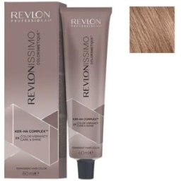Revlon professional revlon colorsmetique tinte perma marrones 60 ml8.24 rubio cl