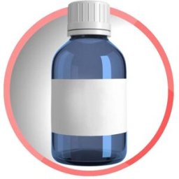 LÂ´erbolario L´erbolario marvel gel de ducha, 300 ml