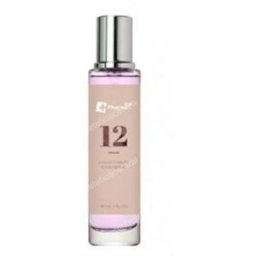 Iap iap perfume no 12 30ml