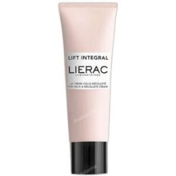 Lierac lierac la crema cuello y escote 50 ml