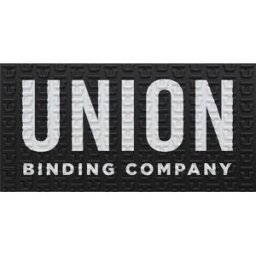 UNION SURF STOMP PAD