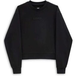 Vans ESSENTIAL FT RLX CREW
