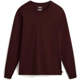 Vans OFF THE WALL II LS