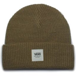 Vans WAFFLE CUFF BEANIE