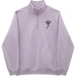 Vans POCKET Q ZIP