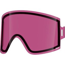 OUT OF KATANA REPLACEMENT LENS STORM