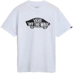 Vans STYLE 76 SS TEE