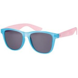 NEFF DAILY SUNGLASSES