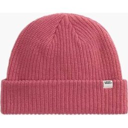 Vans CORE BASIC CUFF BEANIE