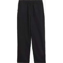 Vans RANGE BAGGY TAPERED ELASTIC WAIST PANT