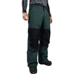 Vans HELLBOUND PANT