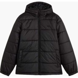 Vans MTE HILLGATE PUFFER