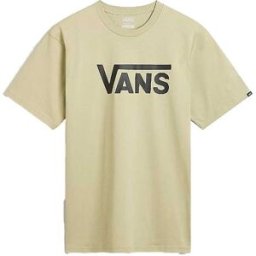 Vans CLASSIC