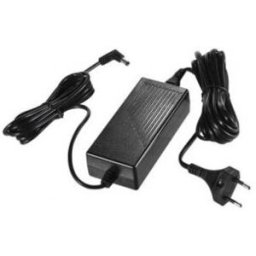 Cargador de corriente Yongnuo FJ-SW1905000D