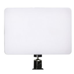 Foco Led Ultrapix PL-26