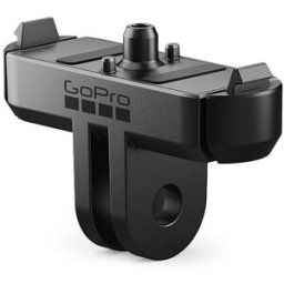 Gopro soporte de cierre magnético Hero 13