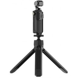 PolarPro Mini Trípode Polar Pro para Osmo Pocket