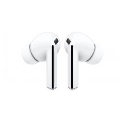 Auriculares Samsung Galaxy Buds 3 Pro Blanco