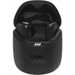 Micrófono Inalámbrico JBL Quantum Stream USB-C