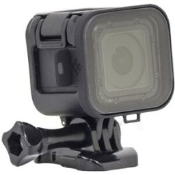 Filtro Polarizado de PolarPro para cámara GoPro Hero Session