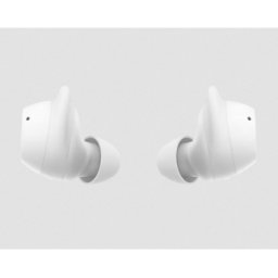 Auriculares Samsung Galaxy Buds FE Blanco