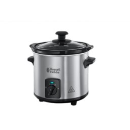 Olla de Cocción lenta 25570-56 Russell Hobbs
