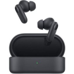 Auriculares Oppo Enco Buds 2 Pro Negro