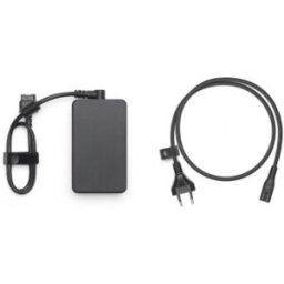 Adaptador de corriente Dji 240W (EU) para Mavic 4 Pro