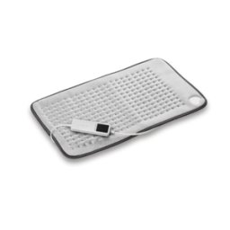 Almohadilla eléctrica Medisana Hp 700xxl