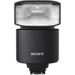 Flash Sony HVL-F46RMA