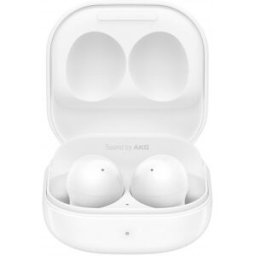 Samsung Galaxy Buds 2 Pro SMR510 Blanco