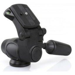 Rótula para Video Triopo HY-250