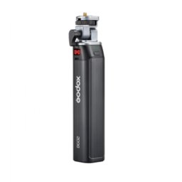 Godox Batería Grip para ML100/ML60/AD200PRO