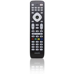 Mando Universal Philips SRP2018-10